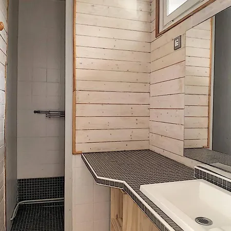 Grande Maison Familiale Avec Jardin - 8 Pers, 4 Chambres, La Rochelle - Fr-1-710-4 Hébergement de vacances