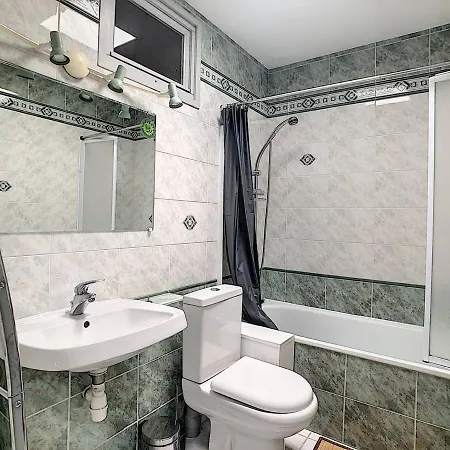 Grande Maison Familiale Avec Jardin - 8 Pers, 4 Chambres, La Rochelle - Fr-1-710-4 Ла-Рошель